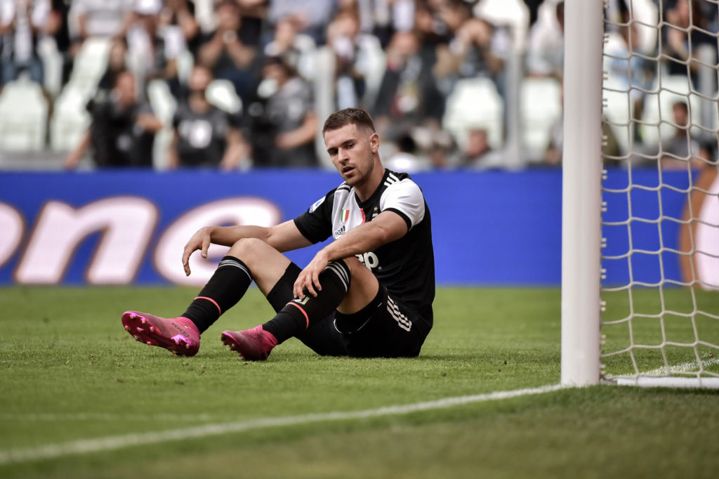Ramsey
