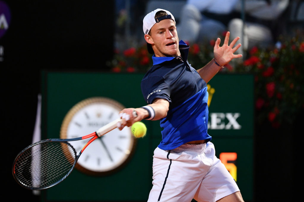 Schwartzman