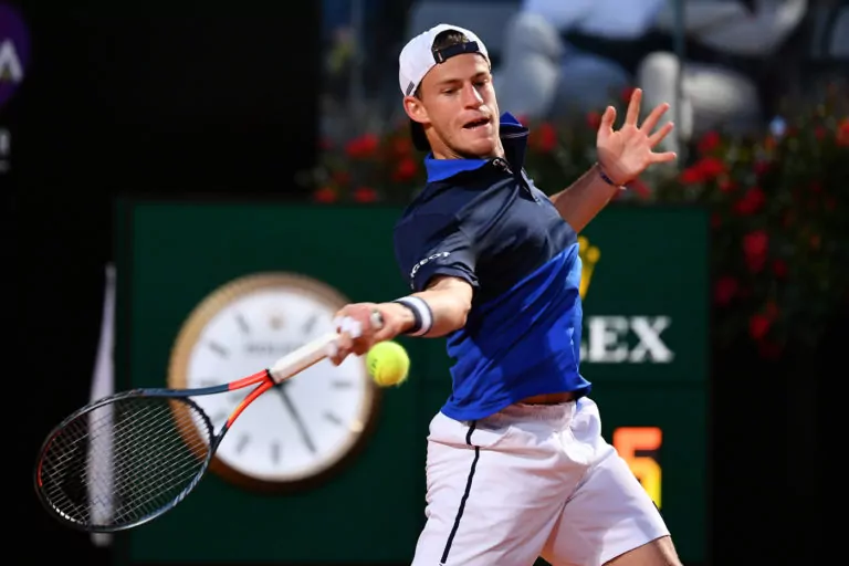 Schwartzman