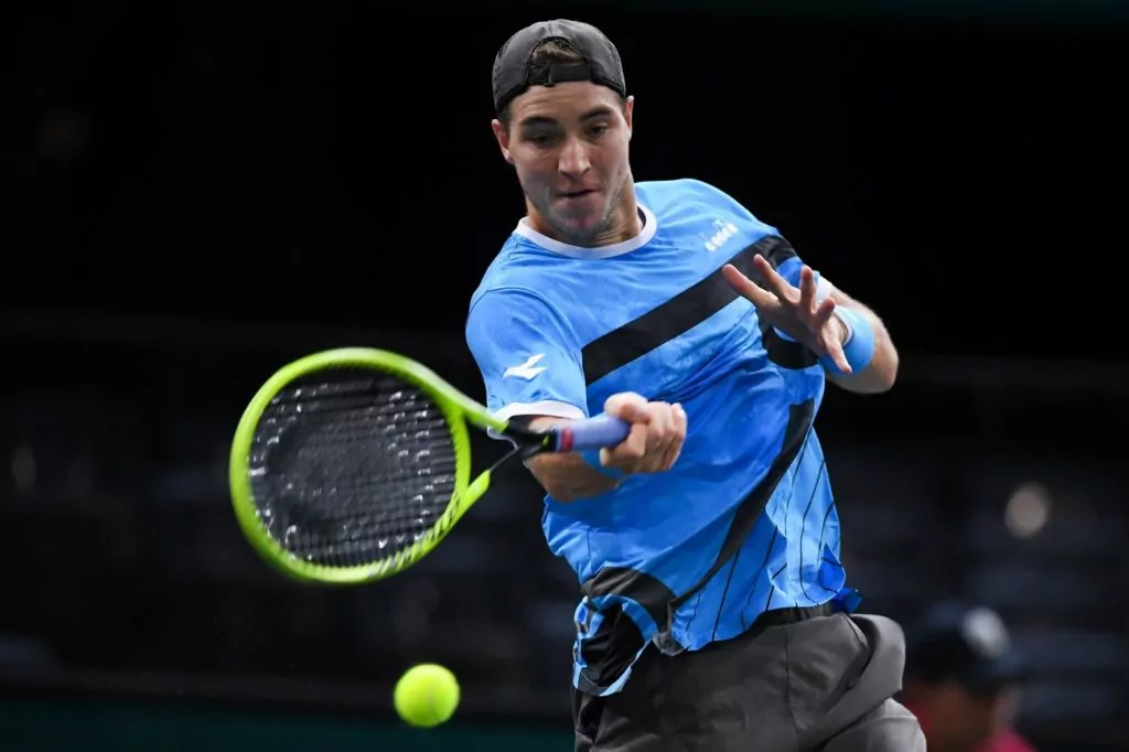 Struff