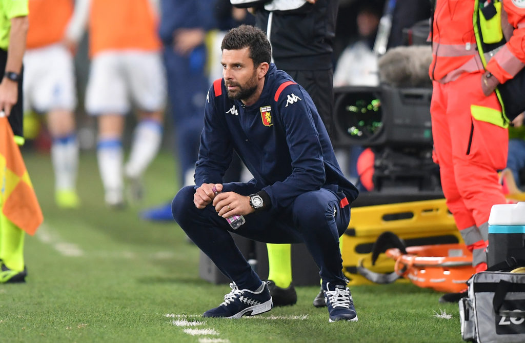 Thiago Motta