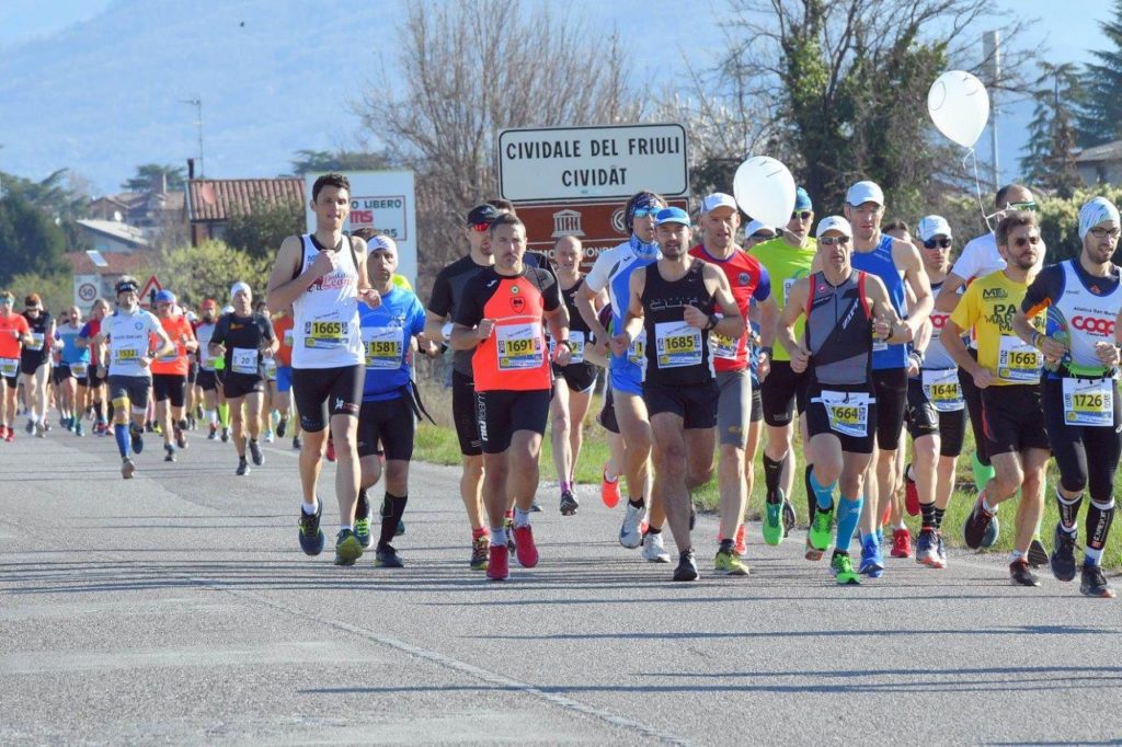 Cividale del Friuli