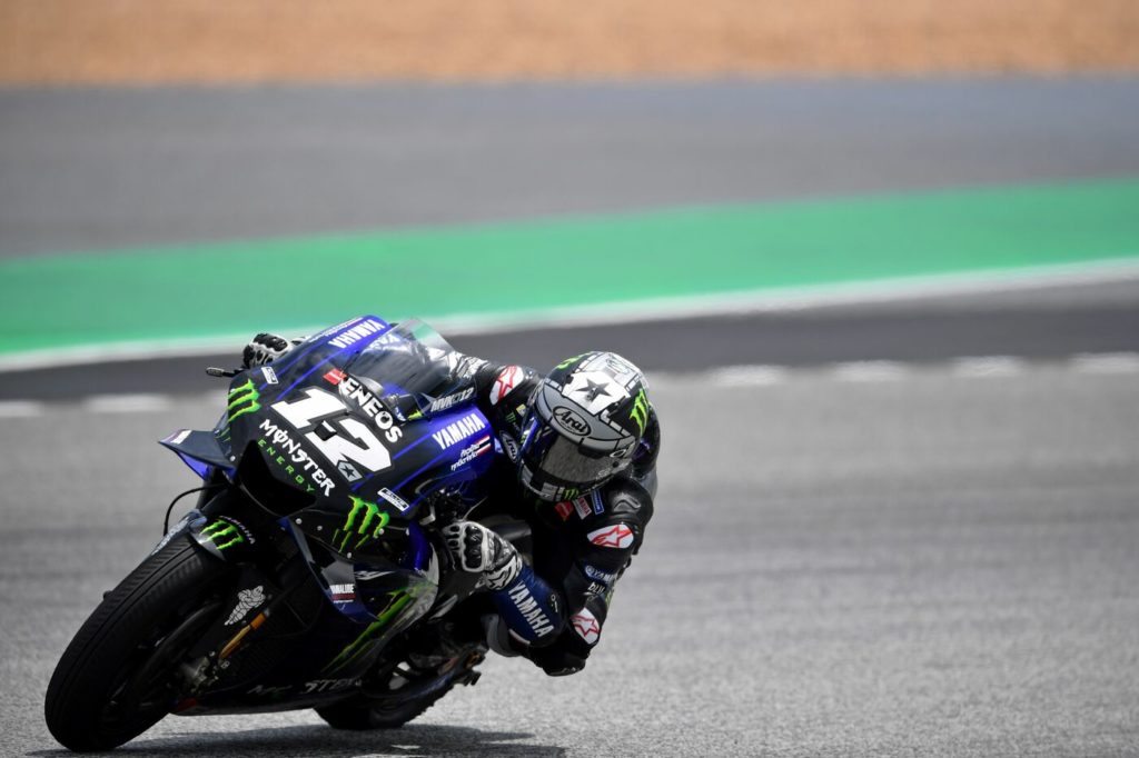 Vinales