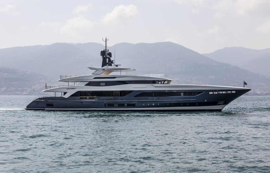 baglietto
