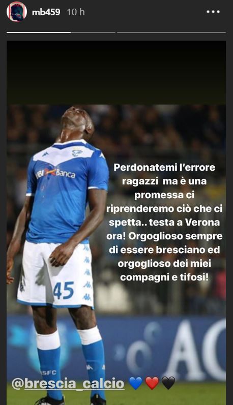 balotelli