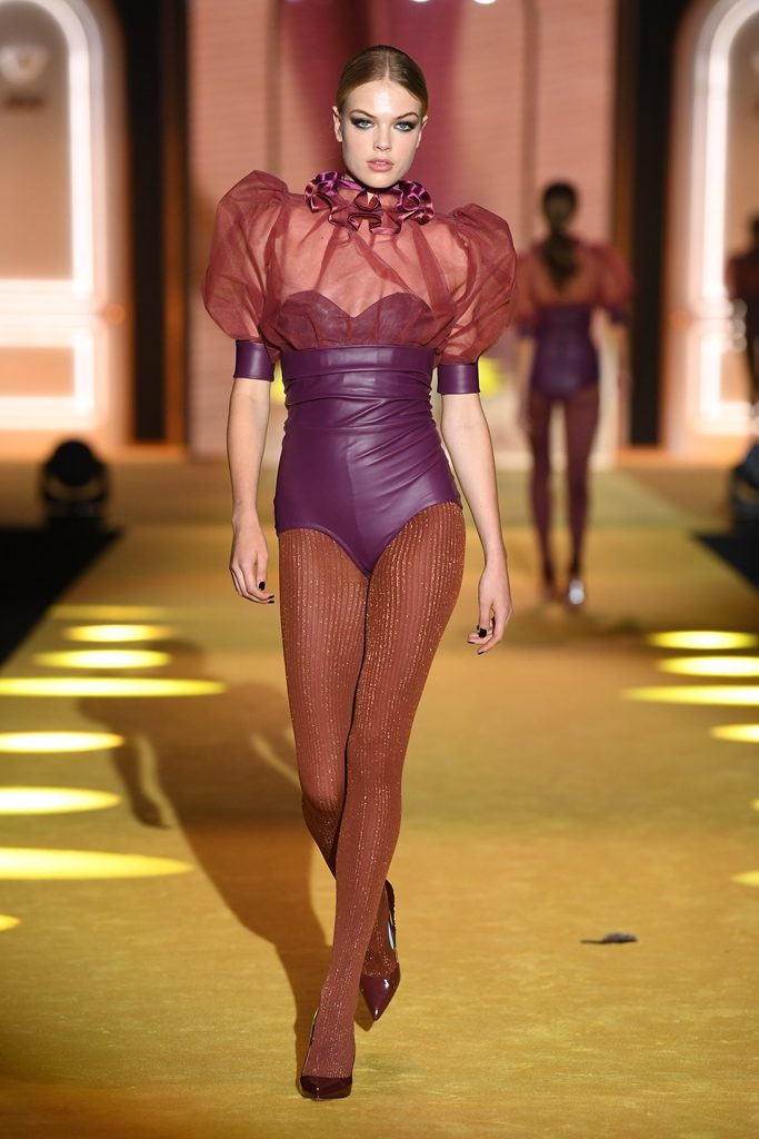 calzedonia