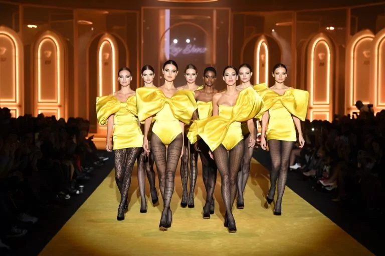 calzedonia