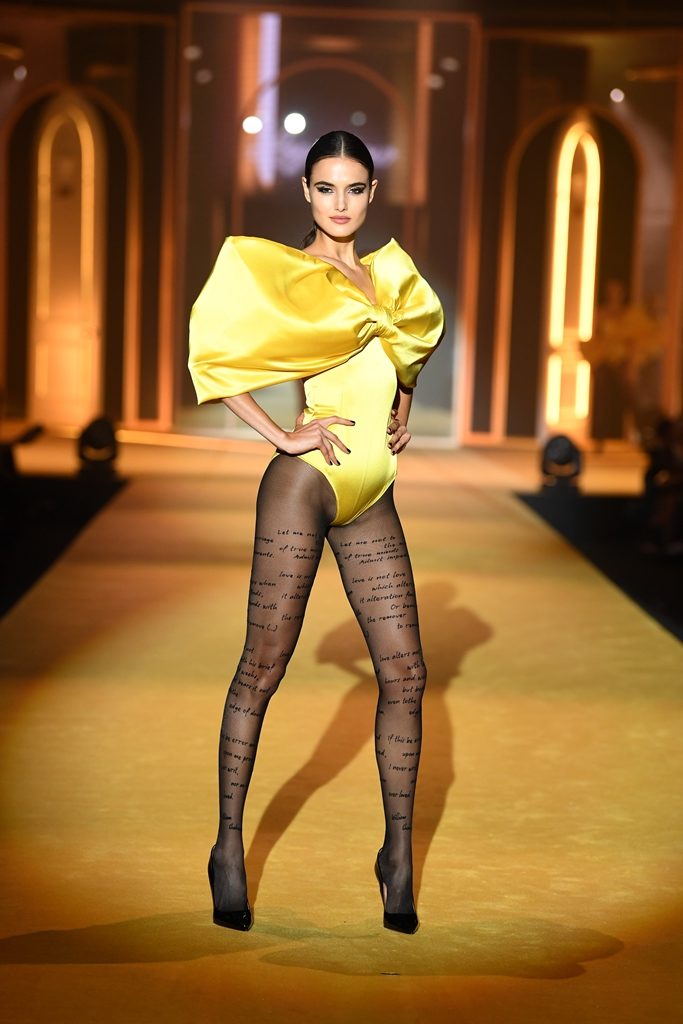 calzedonia
