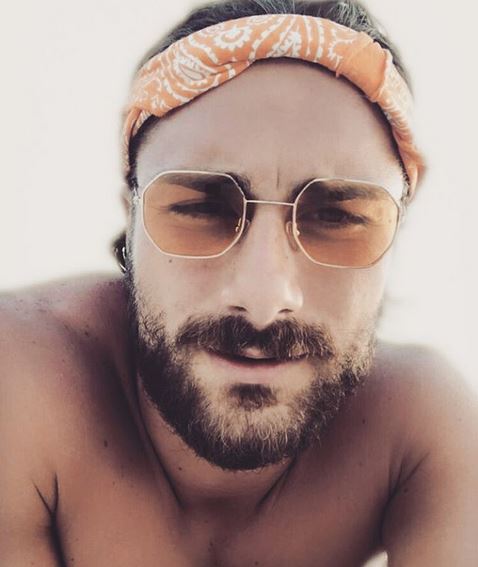 daniele schiavon