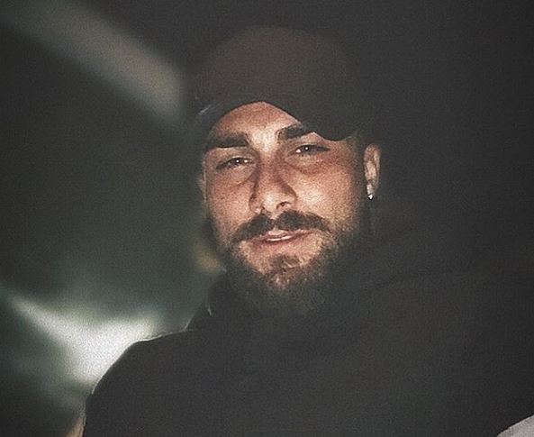 daniele schiavon