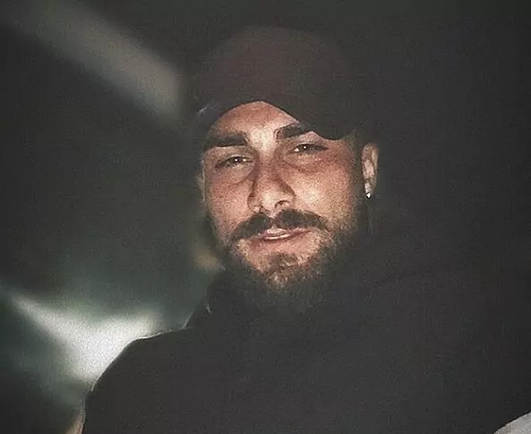 daniele schiavon
