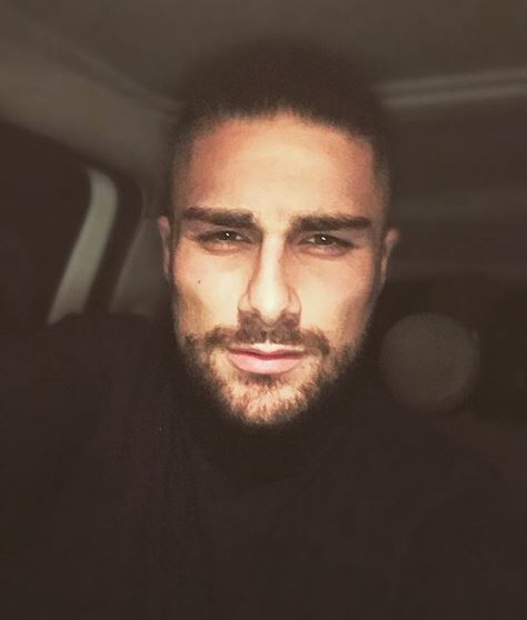daniele schiavon