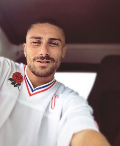 daniele schiavon