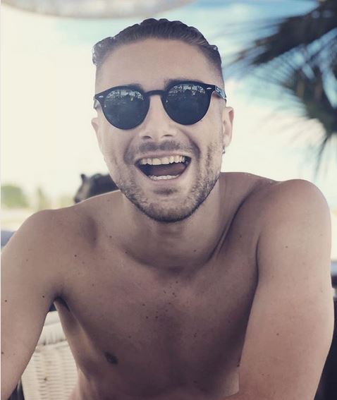 daniele schiavon