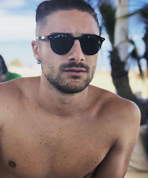 daniele schiavon