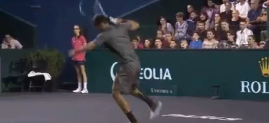 fognini
