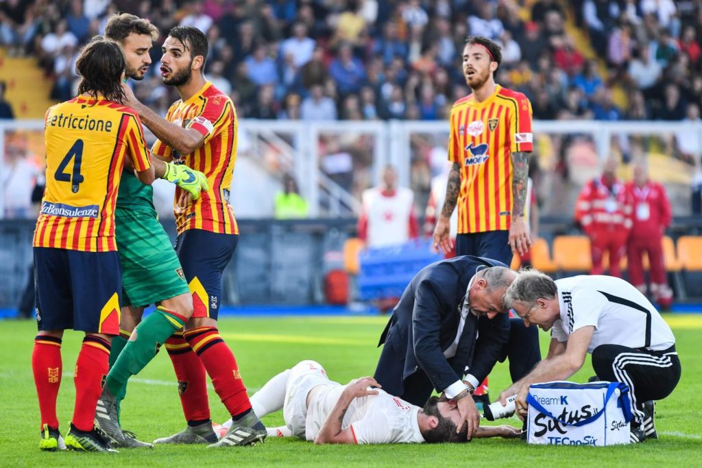 higuain