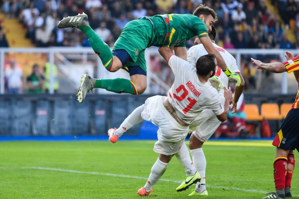 higuain