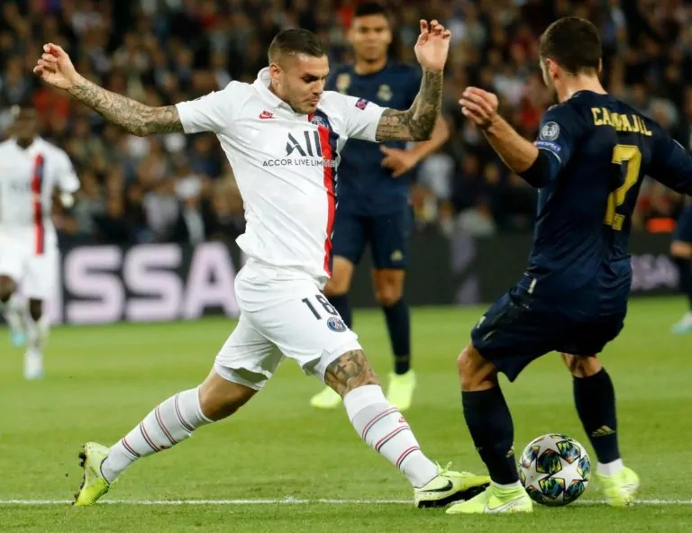 icardi