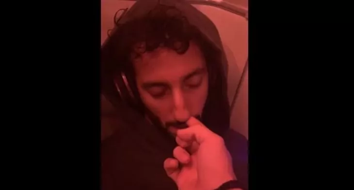 leclerc ricciardo