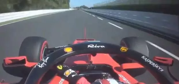leclerc