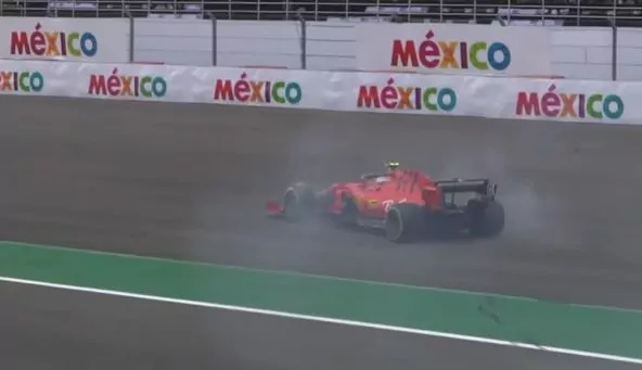 leclerc