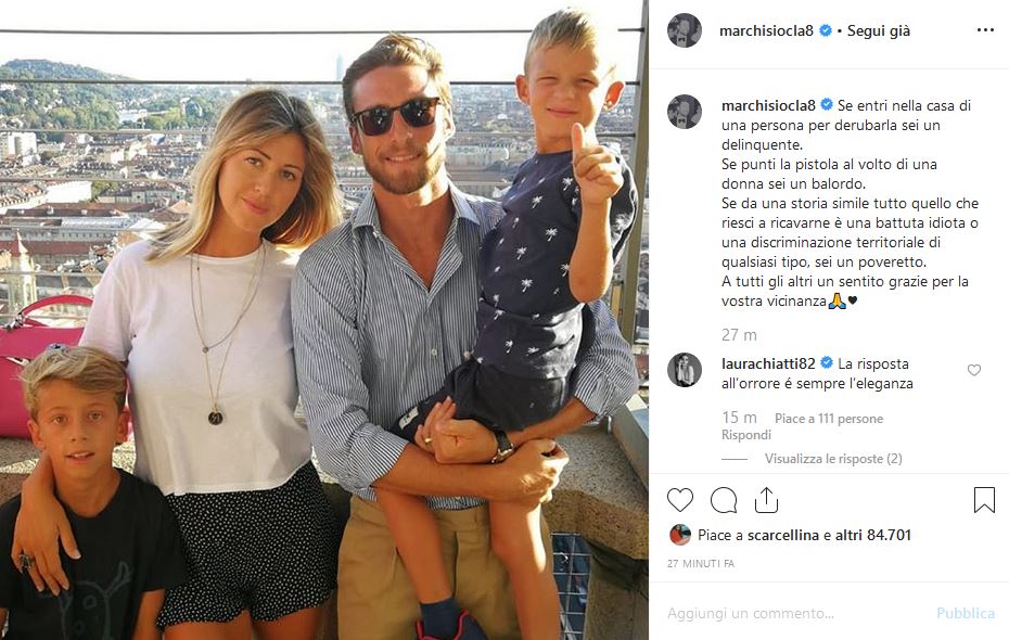 marchisio