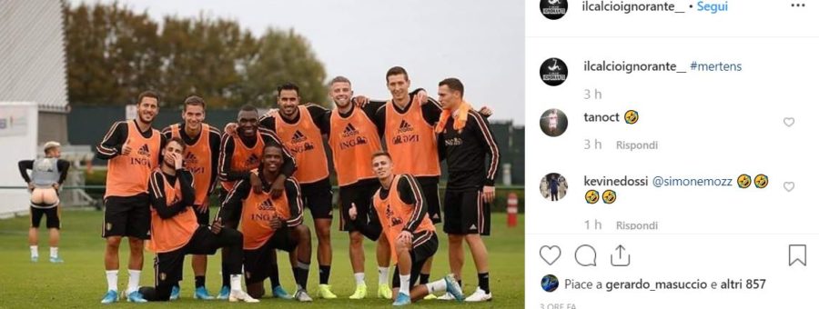mertens