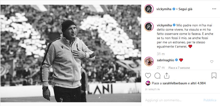 mihajlovic
