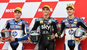 moto2 luca marini baldassarri