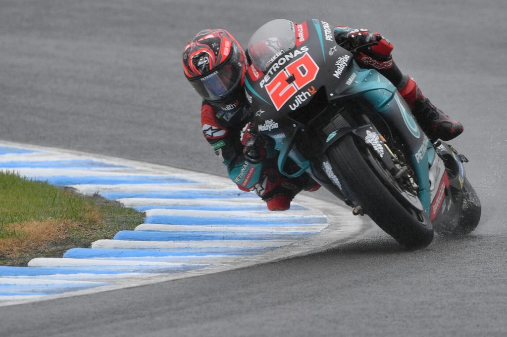 quartararo