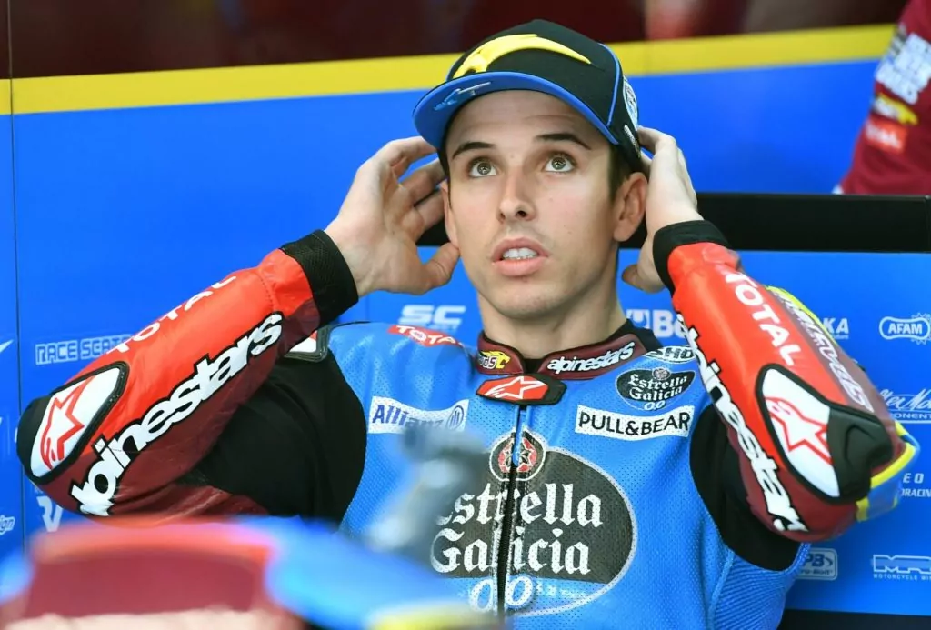 alex marquez