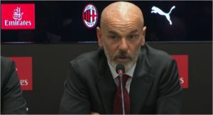 pioli