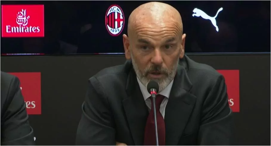 pioli