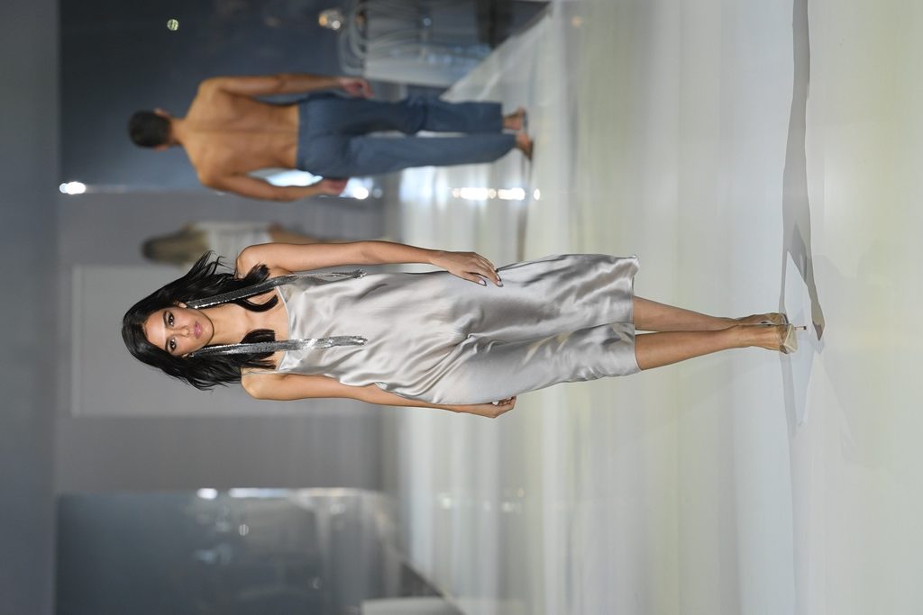 intimissimi