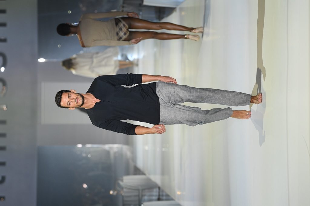 intimissimi
