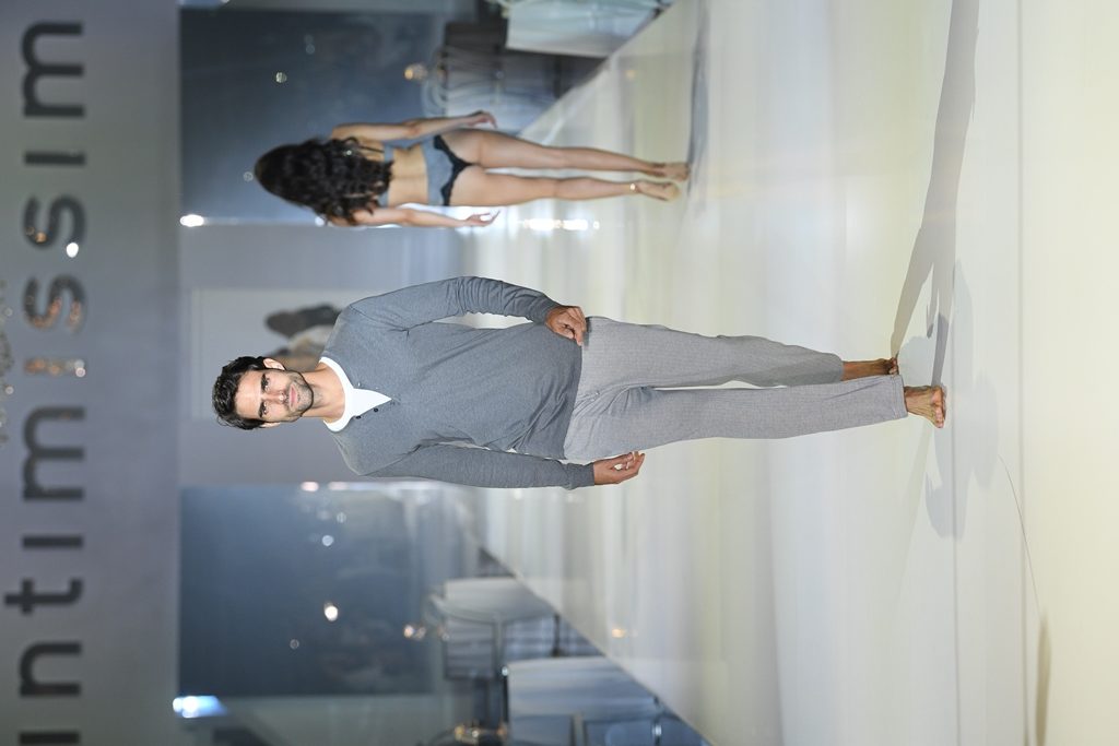 intimissimi