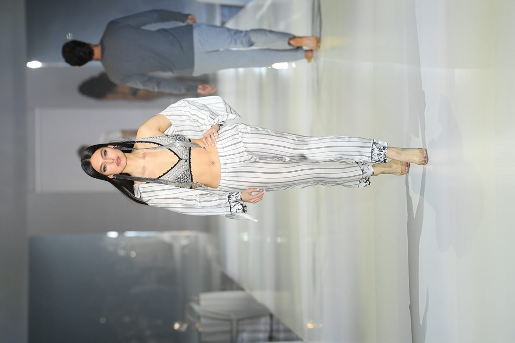 intimissimi