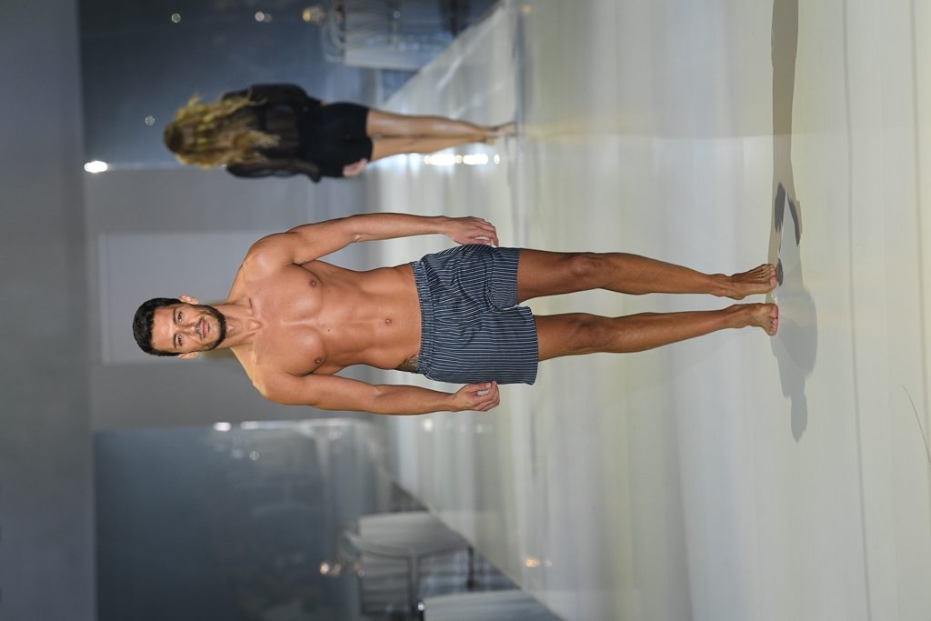 intimissimi