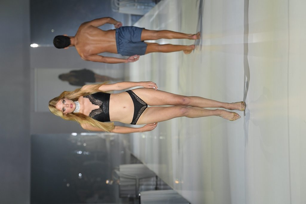 intimissimi