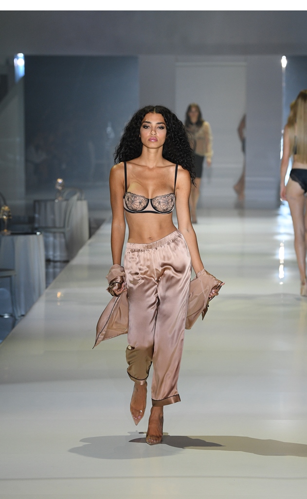 intimissimi
