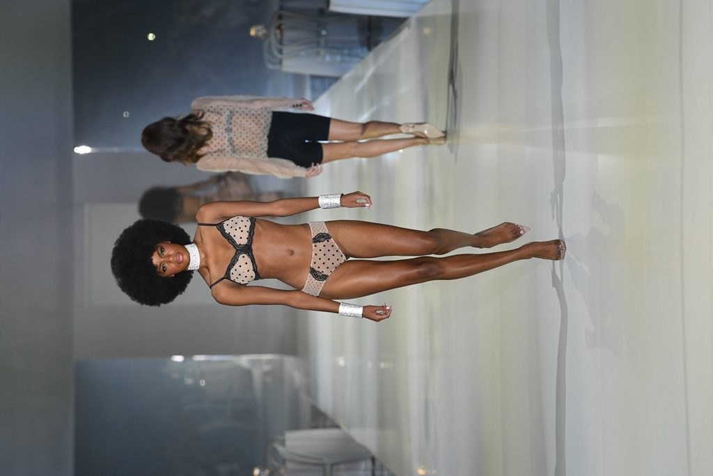 intimissimi