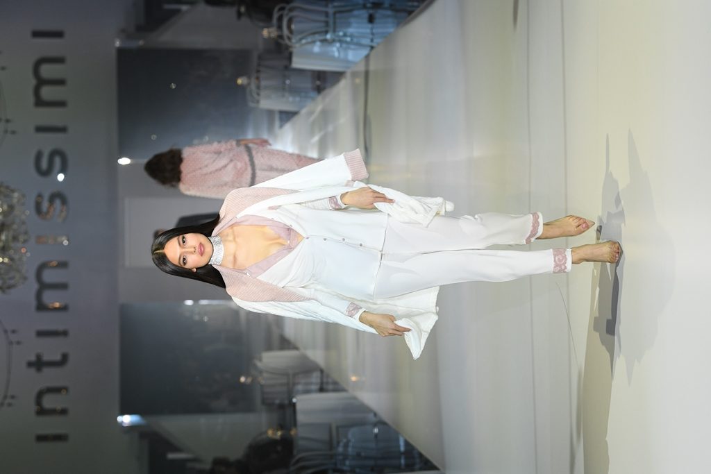 intimissimi