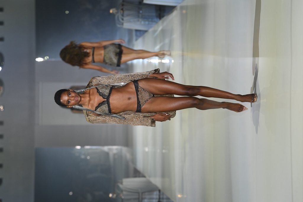 intimissimi