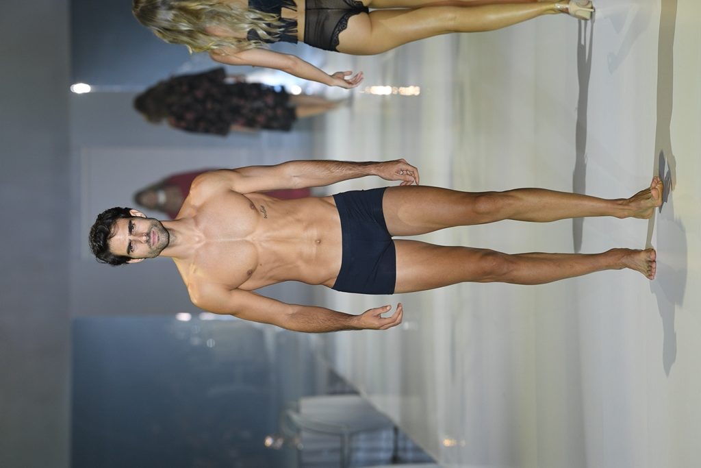 intimissimi