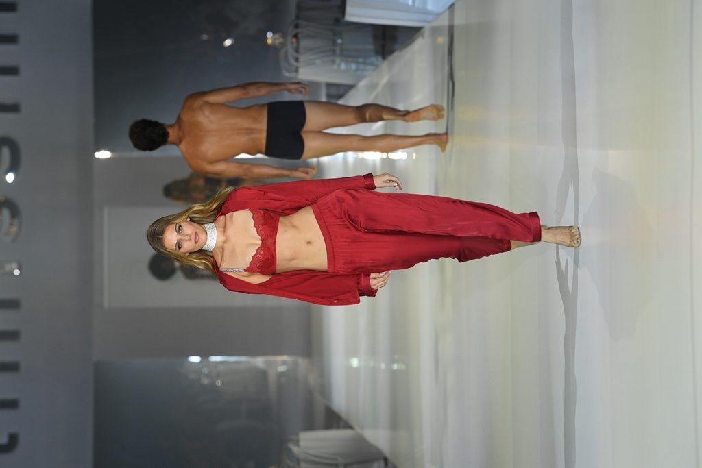 intimissimi