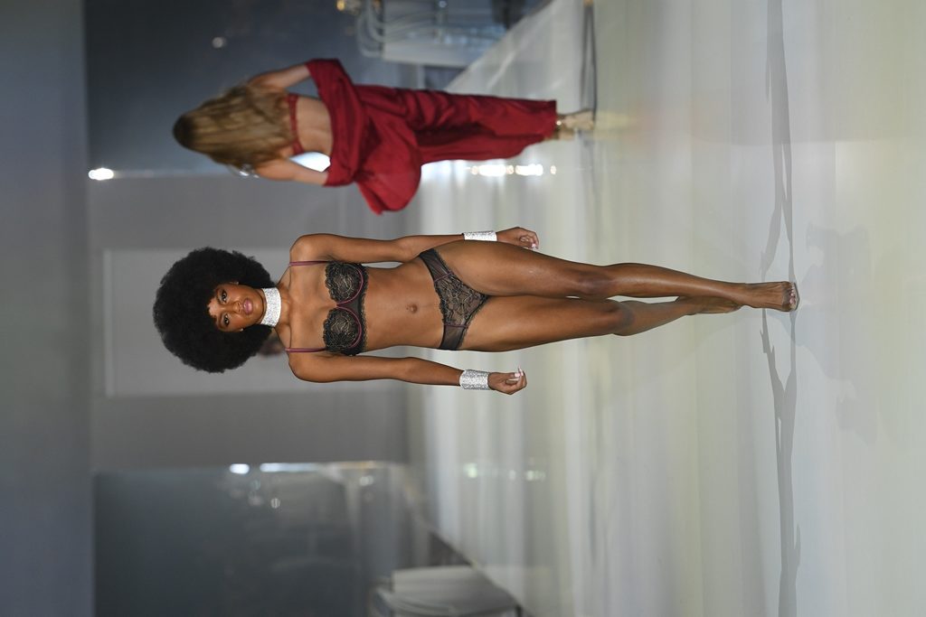 intimissimi