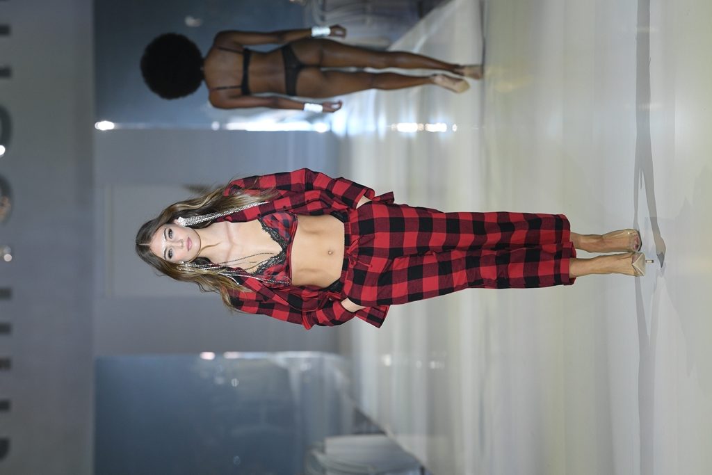 intimissimi
