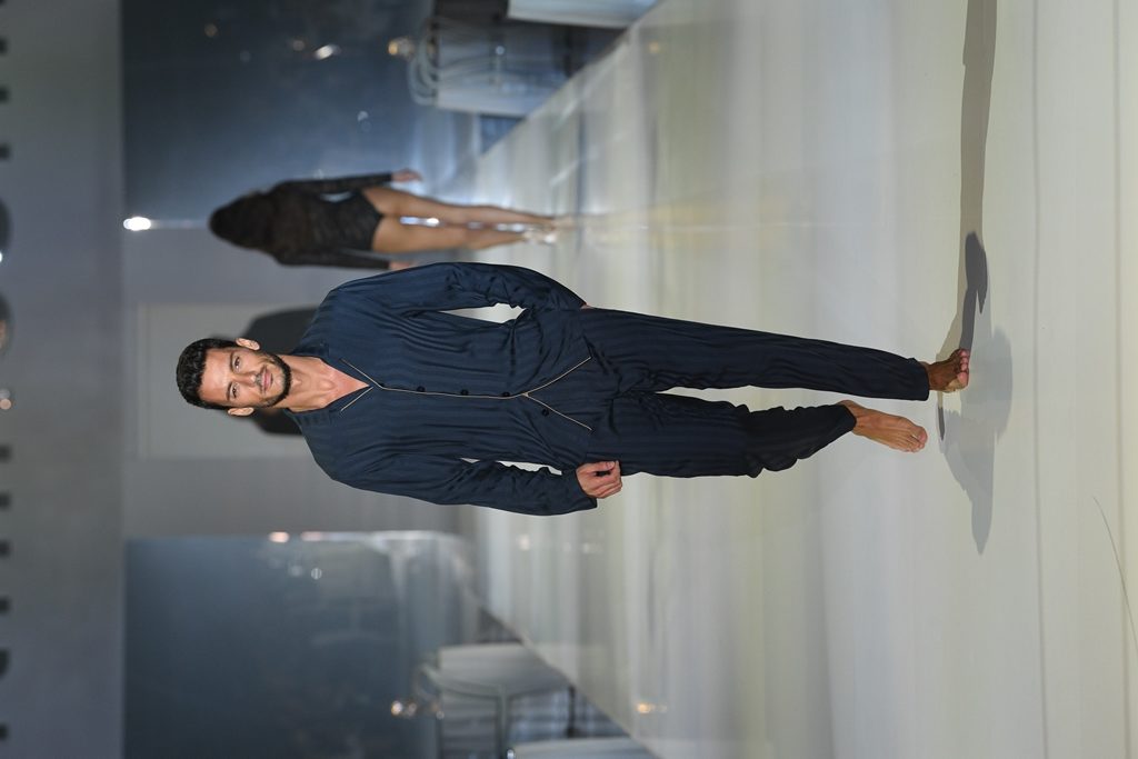 intimissimi
