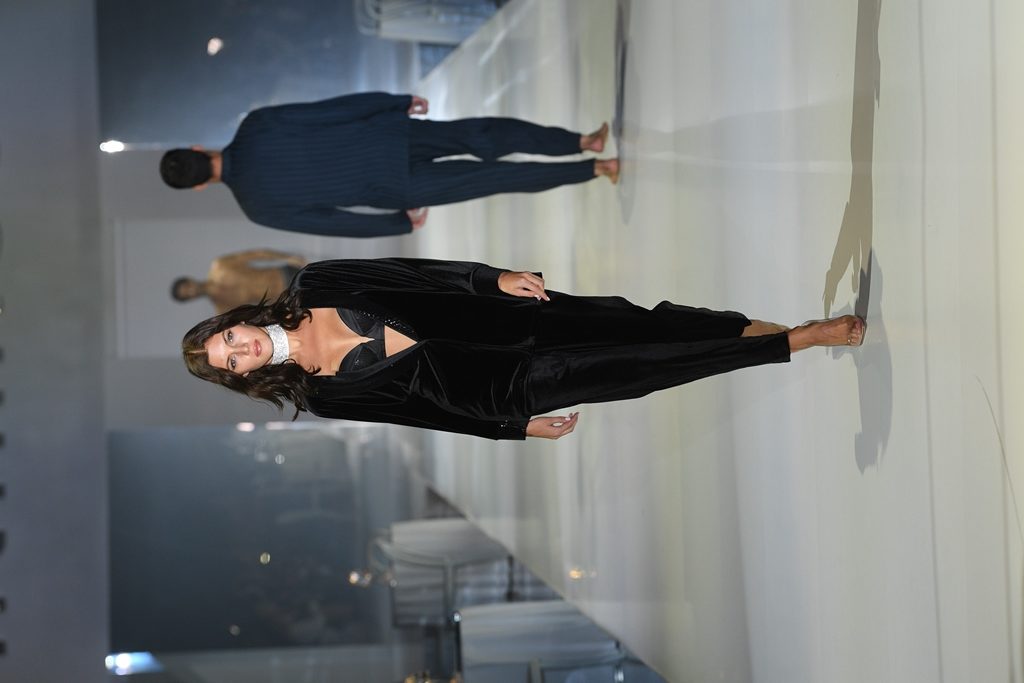 intimissimi